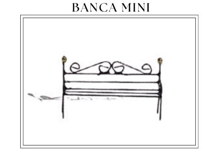 BANCA GRANDE