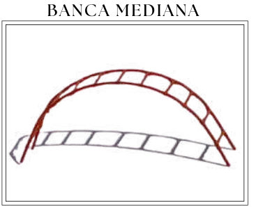 PASAMANOS REDONDO