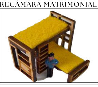 LITERA